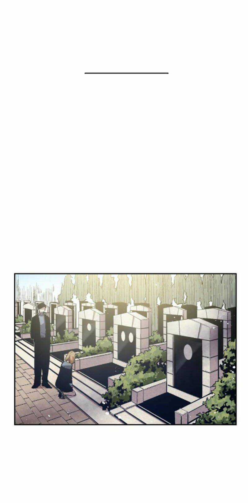 Vương Bài Đặc Công, Trùng Sinh Vườn Trường Chapter 50 trang 27