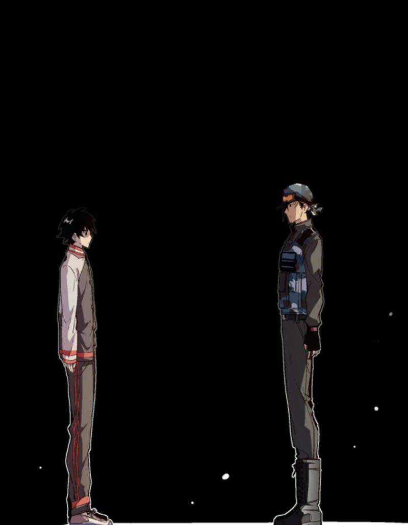 Vương Bài Đặc Công, Trùng Sinh Vườn Trường Chapter 50 trang 3