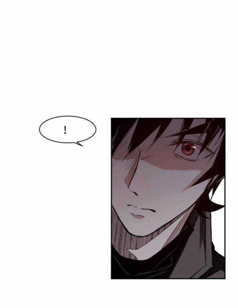 Vương Bài Đặc Công, Trùng Sinh Vườn Trường Chapter 50 trang 40