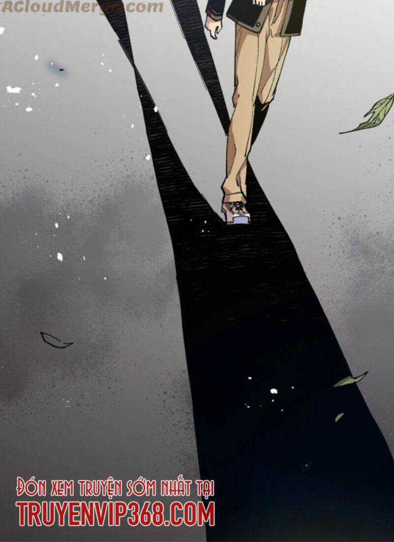 Vương Bài Đặc Công, Trùng Sinh Vườn Trường Chapter 50 trang 45