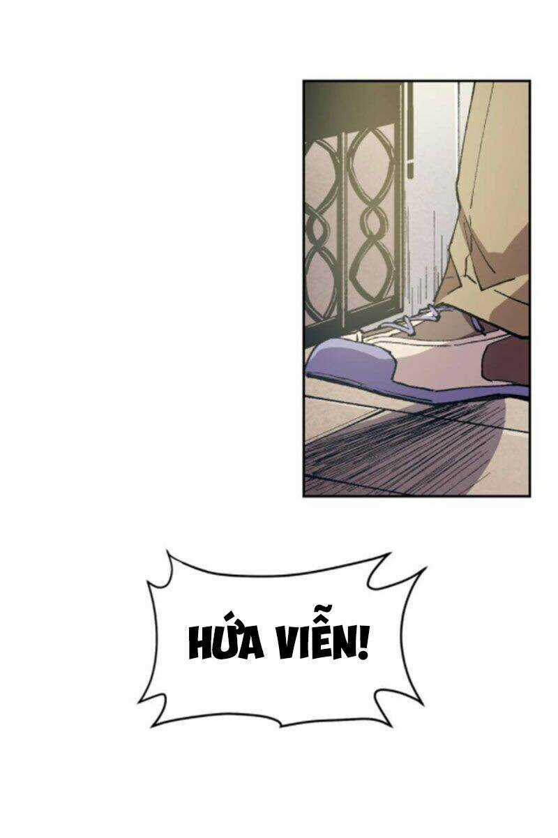 Vương Bài Đặc Công, Trùng Sinh Vườn Trường Chapter 50 trang 47