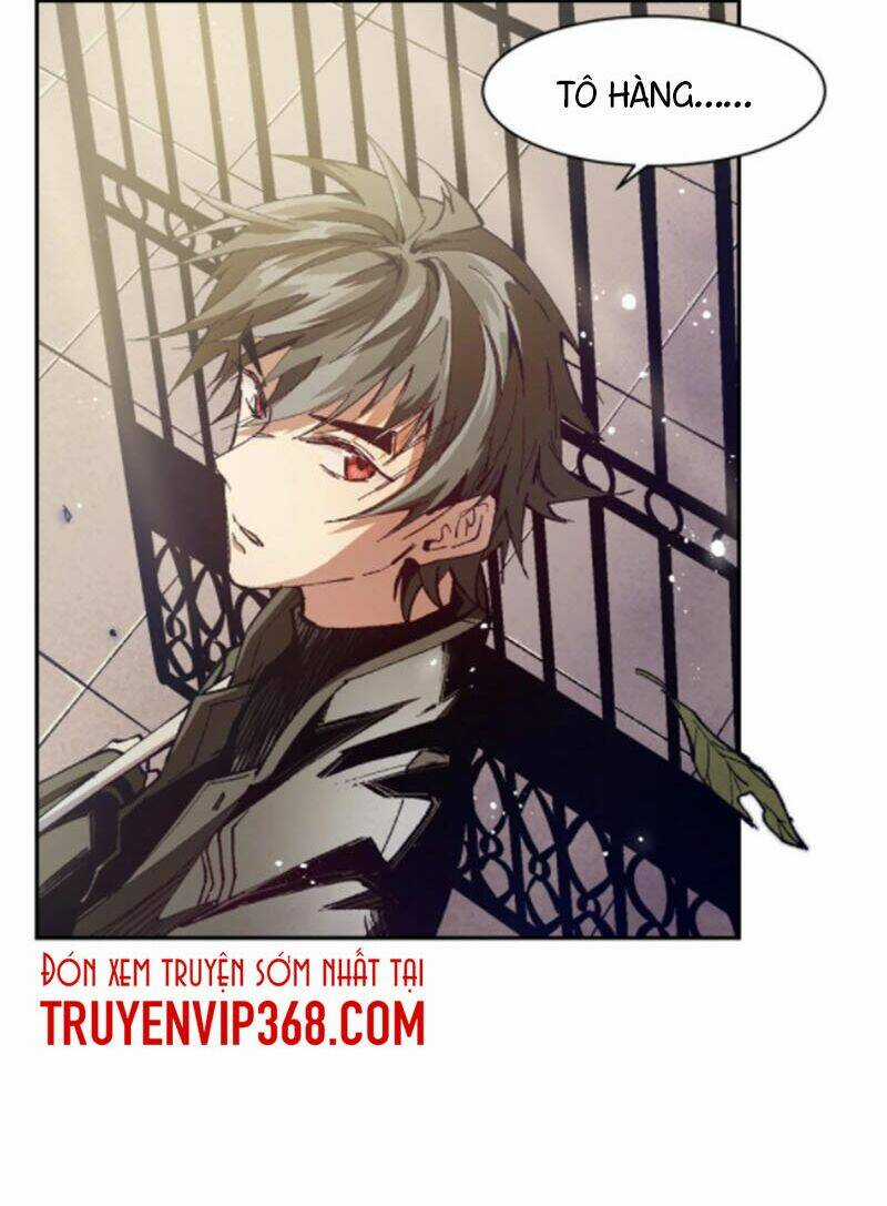 Vương Bài Đặc Công, Trùng Sinh Vườn Trường Chapter 50 trang 51