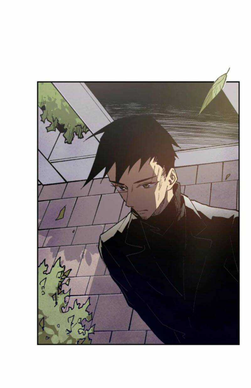 Vương Bài Đặc Công, Trùng Sinh Vườn Trường Chapter 50 trang 52