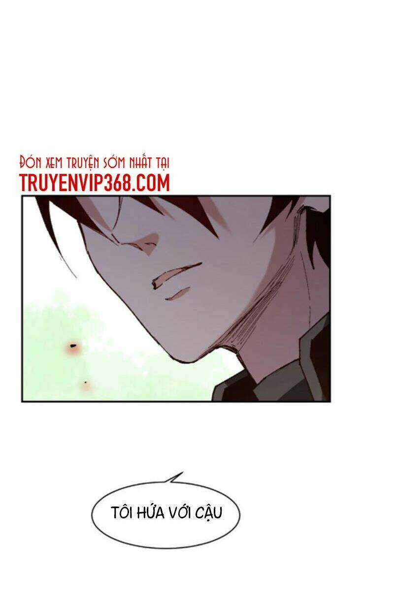 Vương Bài Đặc Công, Trùng Sinh Vườn Trường Chapter 50 trang 53