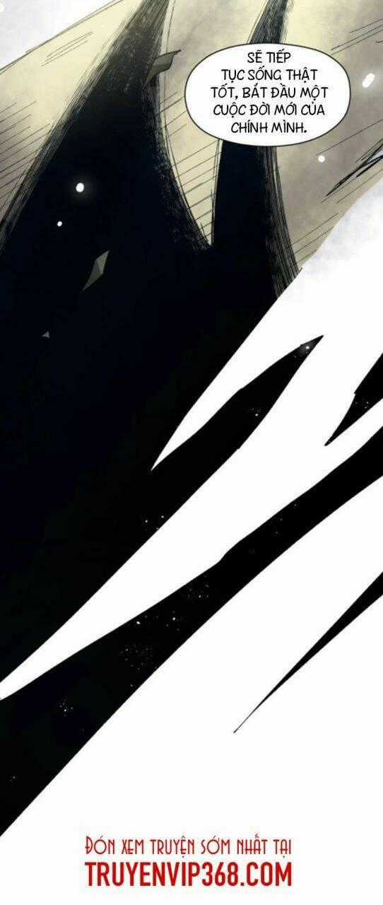 Vương Bài Đặc Công, Trùng Sinh Vườn Trường Chapter 50 trang 55