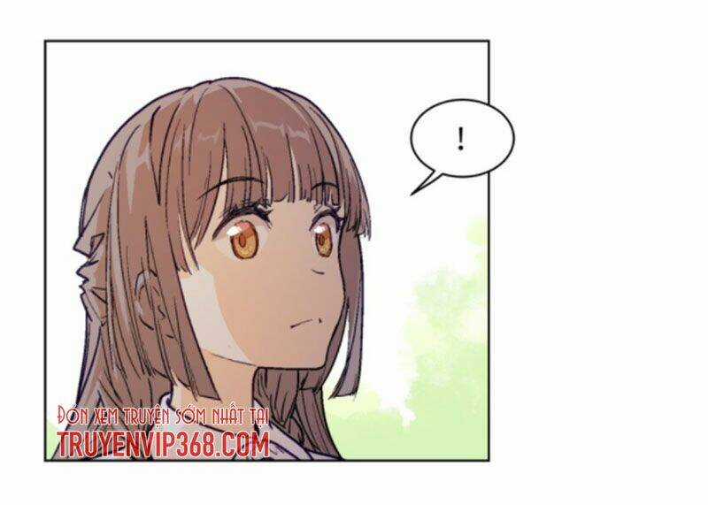 Vương Bài Đặc Công, Trùng Sinh Vườn Trường Chapter 6 trang 19