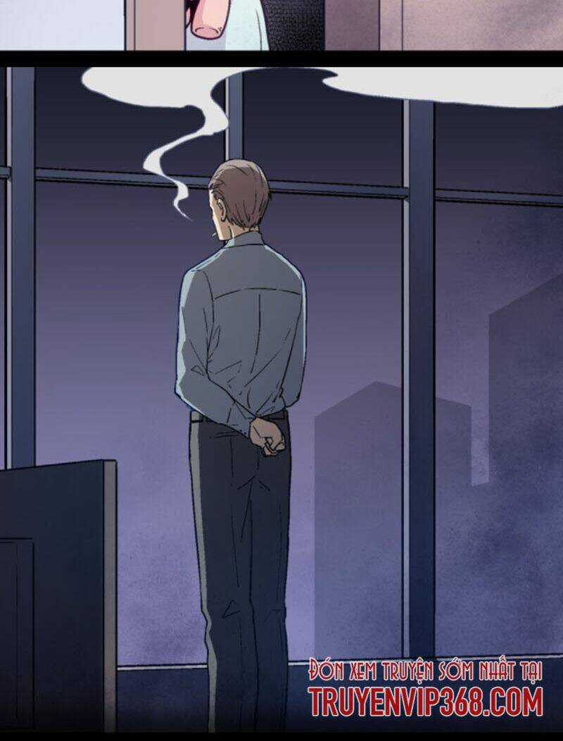 Vương Bài Đặc Công, Trùng Sinh Vườn Trường Chapter 6 trang 26