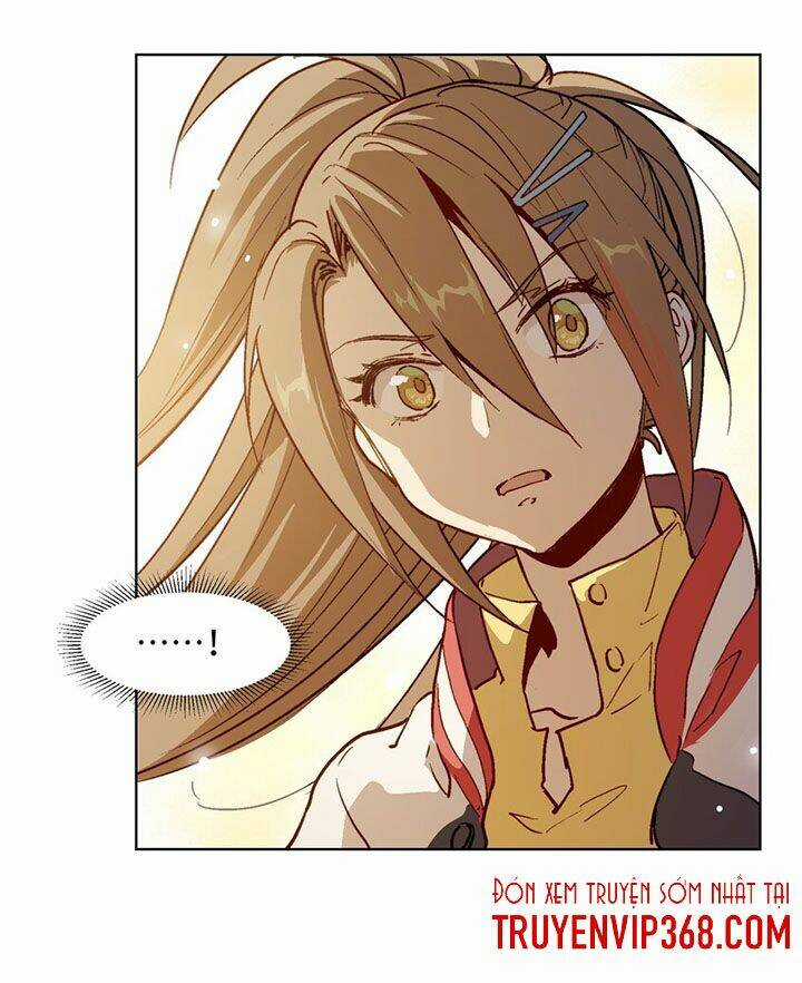 Vương Bài Đặc Công, Trùng Sinh Vườn Trường Chapter 7 trang 15