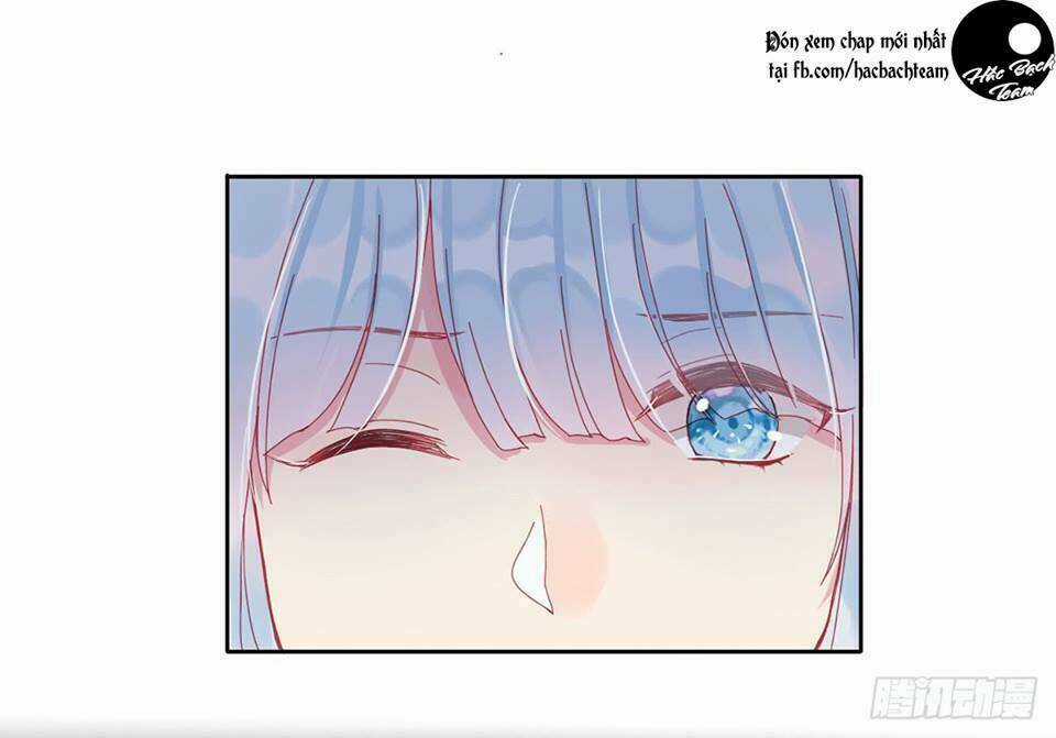 Vương Bài Điềm Mật Chapter 1 trang 38