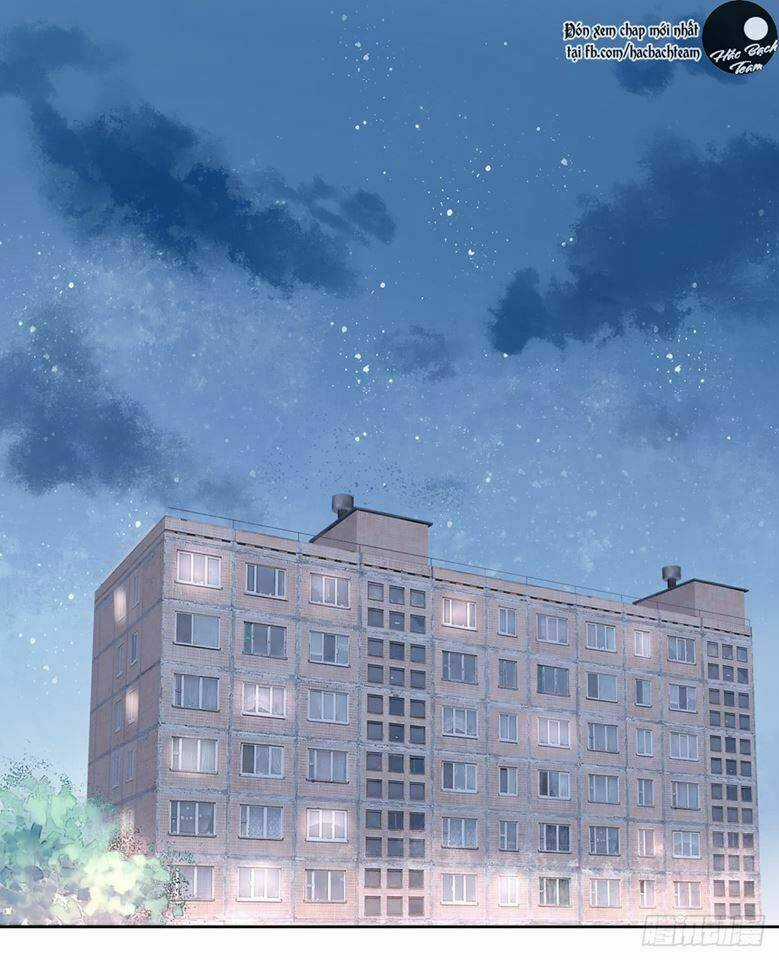 Vương Bài Điềm Mật Chapter 2 trang 53