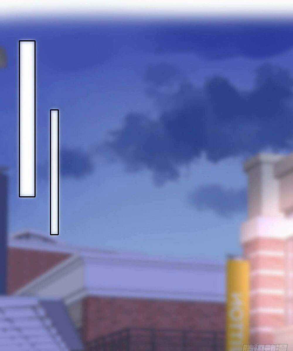 Vương Bài Điềm Mật Chapter 5 trang 33