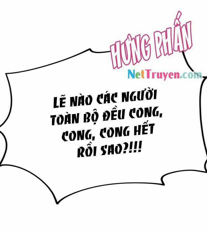 Vương Bài Giáo Thảo Mỹ Nam Đoàn Chapter 0 trang 10