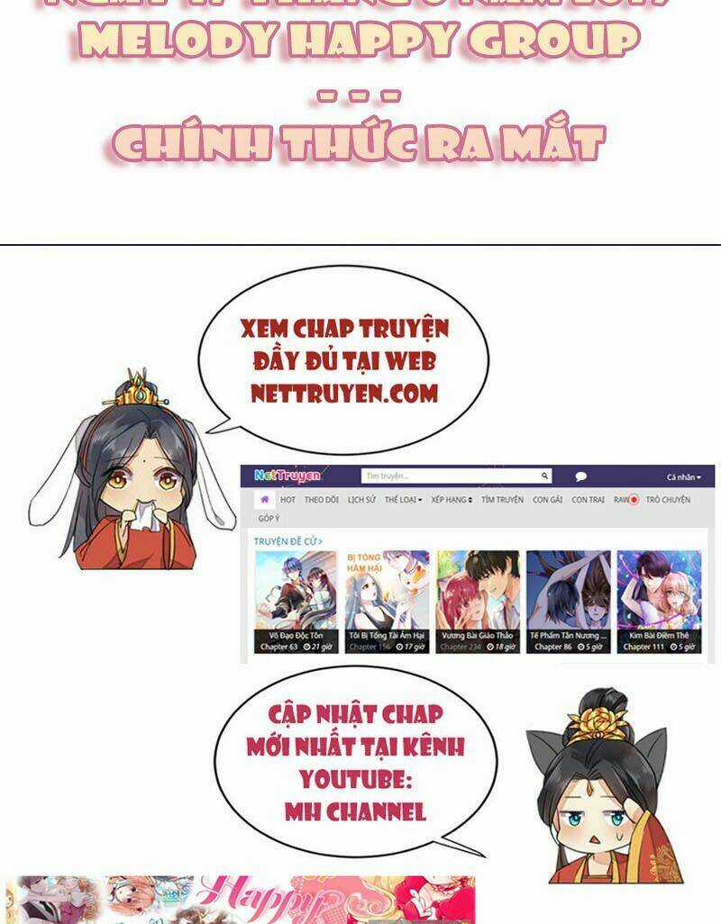 Vương Bài Giáo Thảo Mỹ Nam Đoàn Chapter 0 trang 19