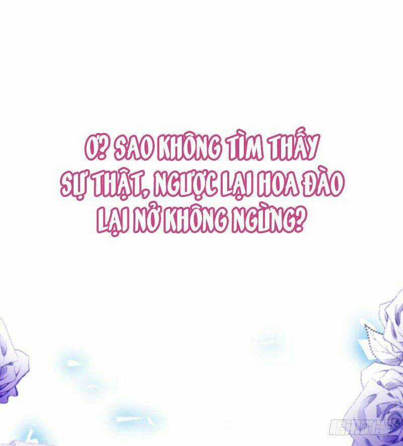 Vương Bài Giáo Thảo Mỹ Nam Đoàn Chapter 0 trang 6