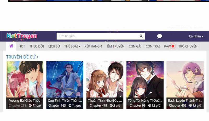 Vương Bài Giáo Thảo Mỹ Nam Đoàn Chapter 1.5 trang 10