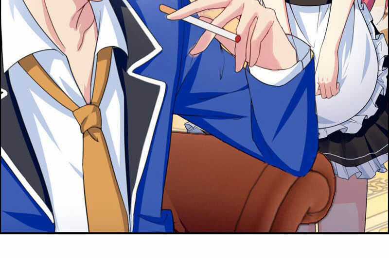 Vương Bài Giáo Thảo Mỹ Nam Đoàn Chapter 1.5 trang 12