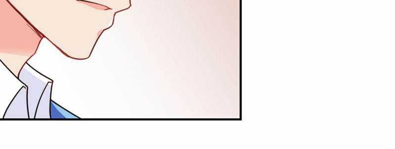 Vương Bài Giáo Thảo Mỹ Nam Đoàn Chapter 1.5 trang 8