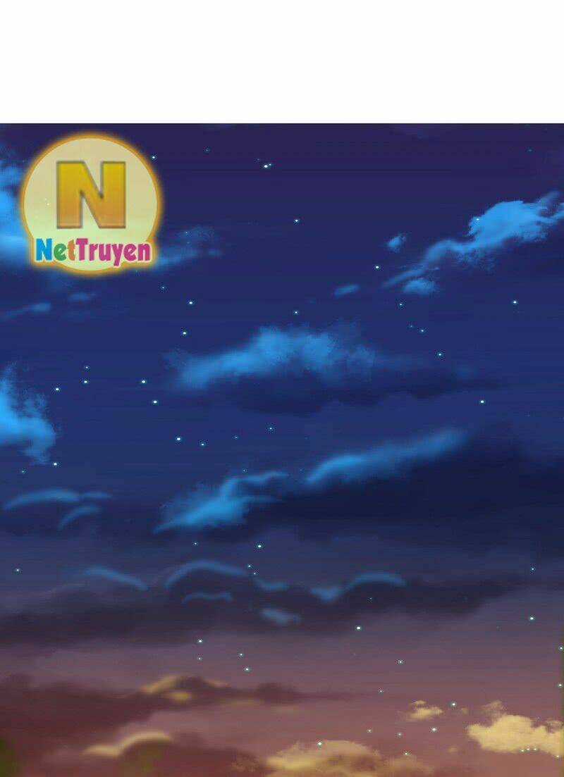 Vương Bài Giáo Thảo Mỹ Nam Đoàn Chapter 16 trang 7