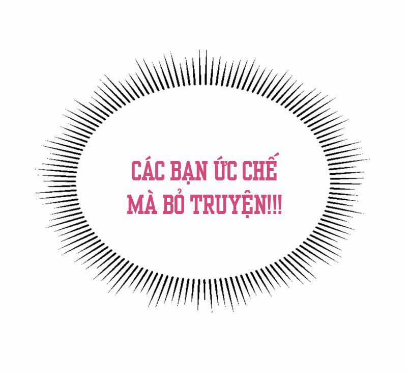 Vương Bài Giáo Thảo Mỹ Nam Đoàn Chapter 17.5 trang 10