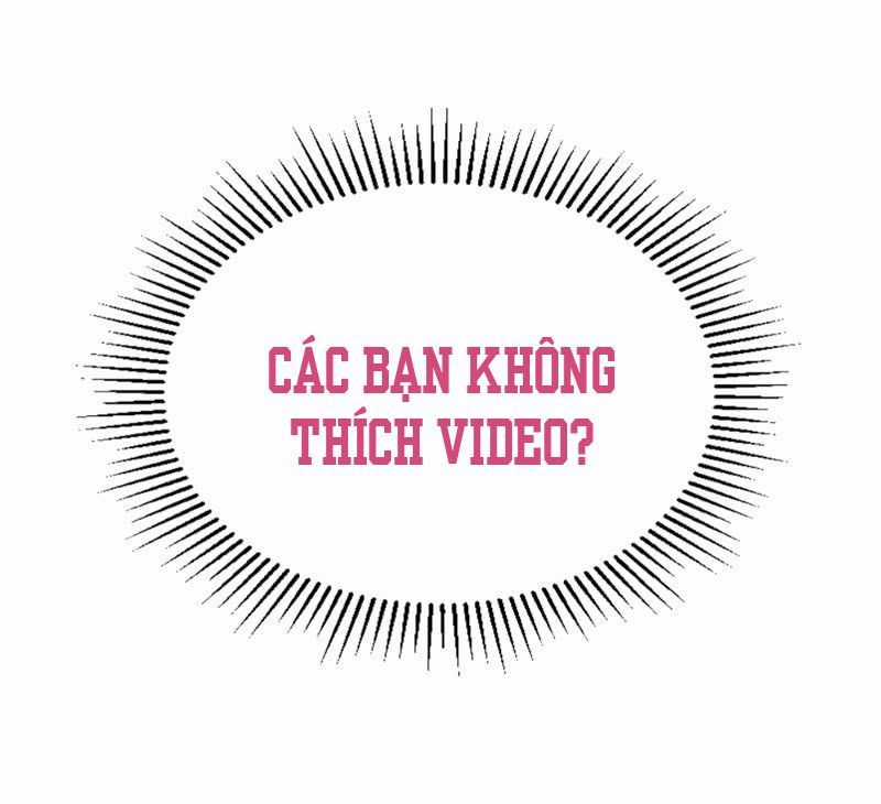 Vương Bài Giáo Thảo Mỹ Nam Đoàn Chapter 17.5 trang 3