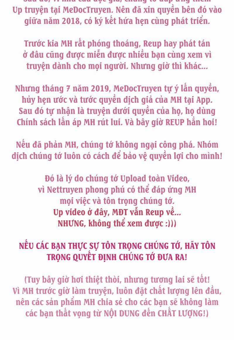 Vương Bài Giáo Thảo Mỹ Nam Đoàn Chapter 17.5 trang 5