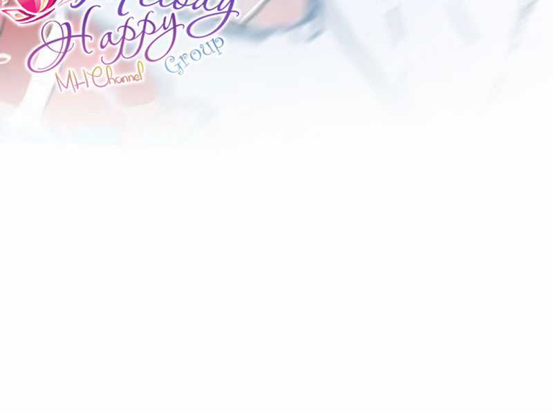 Vương Bài Giáo Thảo Mỹ Nam Đoàn Chapter 2.5 trang 13