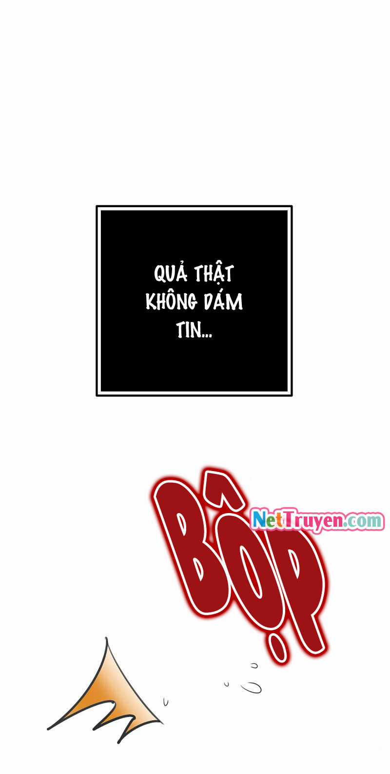 Vương Bài Giáo Thảo Mỹ Nam Đoàn Chapter 2.5 trang 14