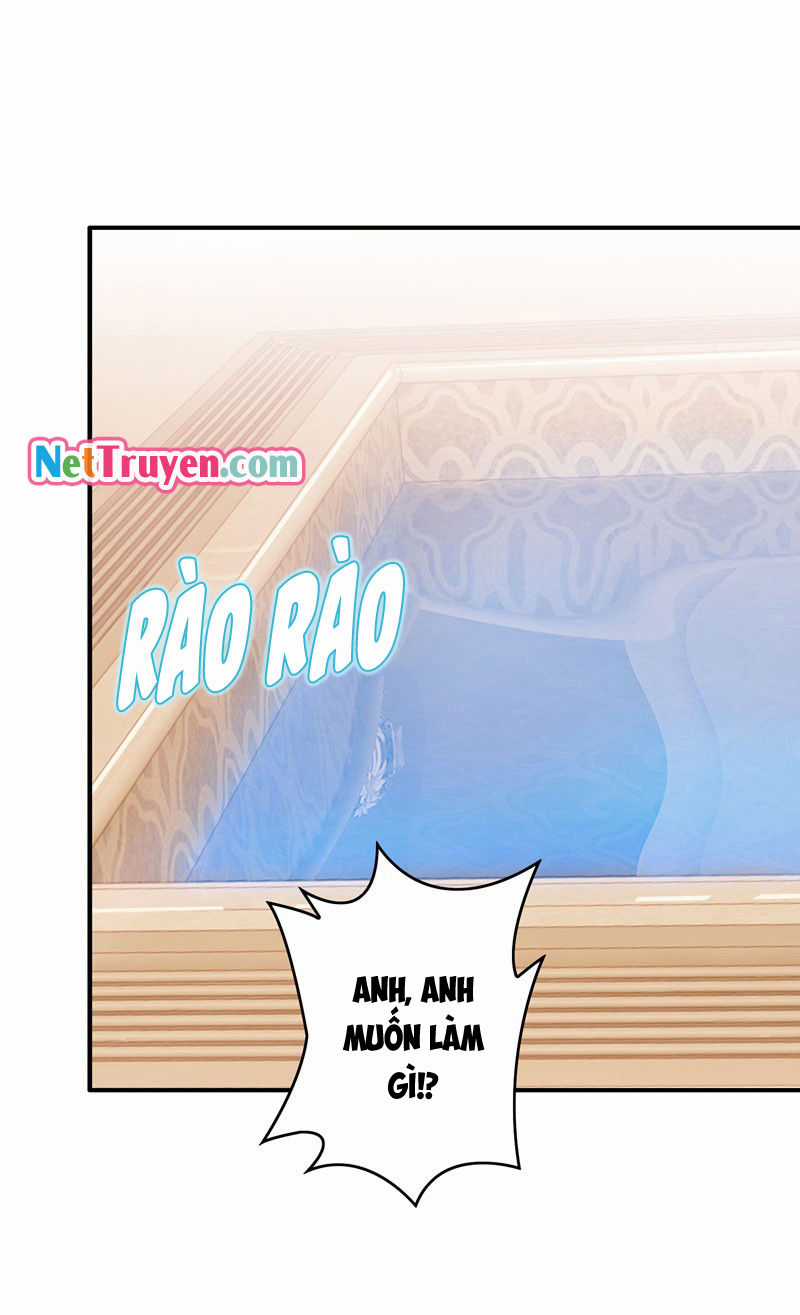 Vương Bài Giáo Thảo Mỹ Nam Đoàn Chapter 2.5 trang 6