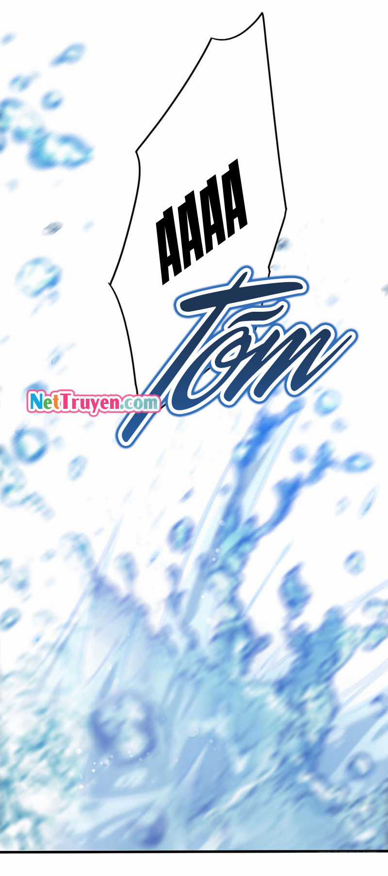 Vương Bài Giáo Thảo Mỹ Nam Đoàn Chapter 2.5 trang 8