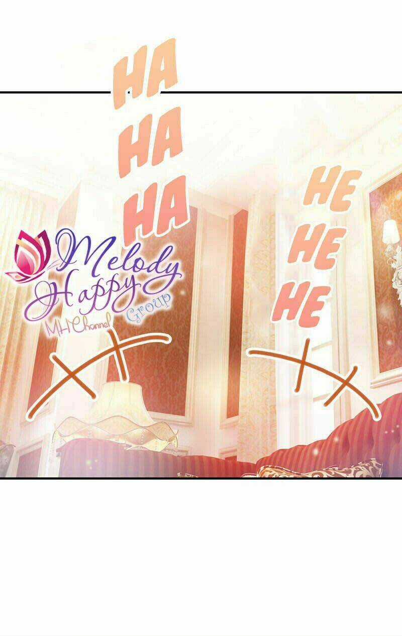 Vương Bài Giáo Thảo Mỹ Nam Đoàn Chapter 2 trang 10