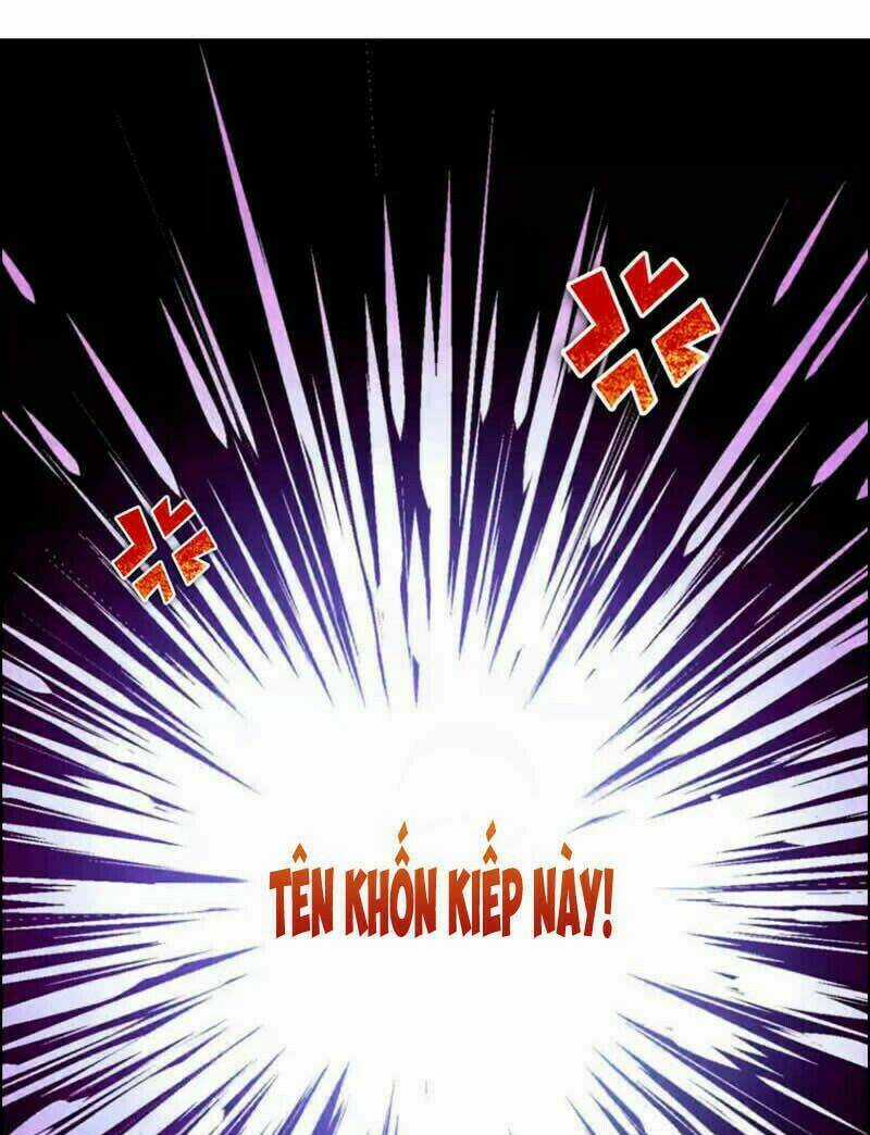 Vương Bài Giáo Thảo Mỹ Nam Đoàn Chapter 2 trang 13