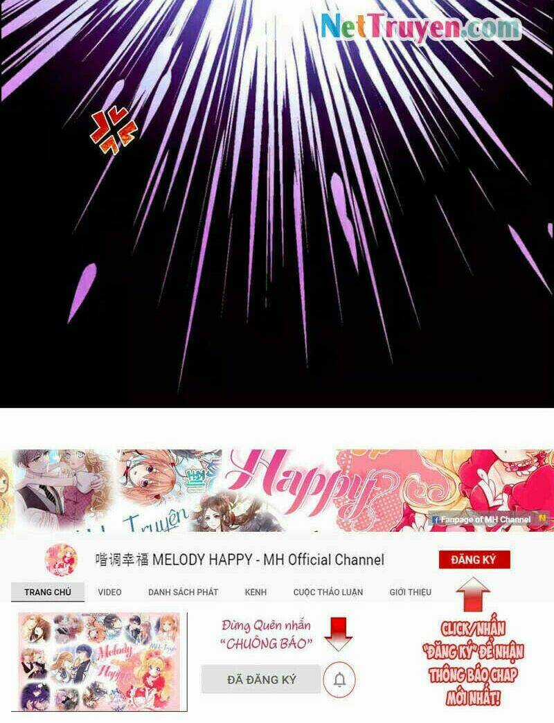 Vương Bài Giáo Thảo Mỹ Nam Đoàn Chapter 2 trang 14