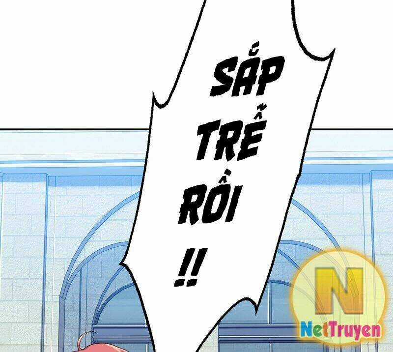 Vương Bài Giáo Thảo Mỹ Nam Đoàn Chapter 20 trang 14