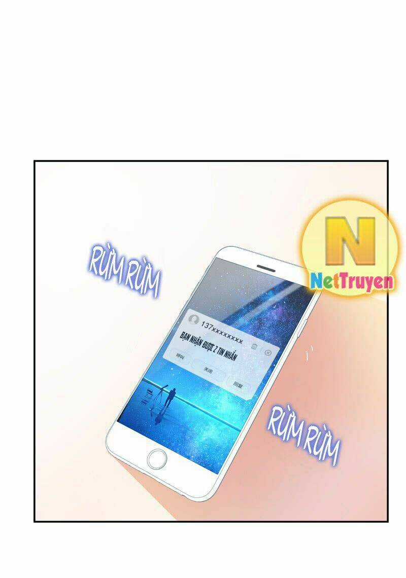 Vương Bài Giáo Thảo Mỹ Nam Đoàn Chapter 20 trang 6