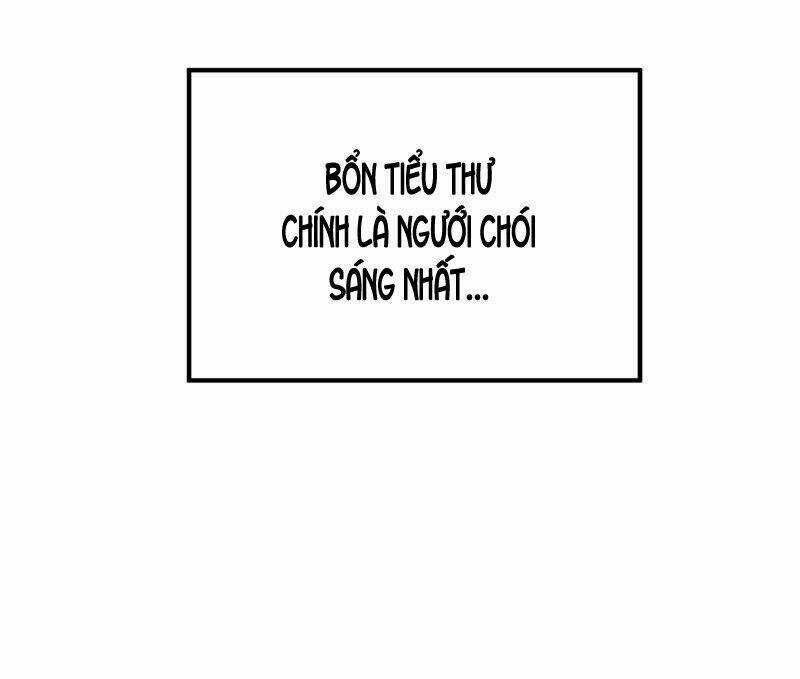 Vương Bài Giáo Thảo Mỹ Nam Đoàn Chapter 25 trang 10