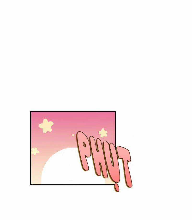 Vương Bài Giáo Thảo Mỹ Nam Đoàn Chapter 25 trang 17