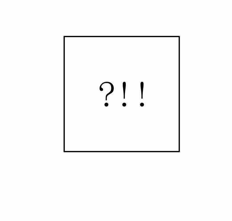 Vương Bài Giáo Thảo Mỹ Nam Đoàn Chapter 3 trang 20