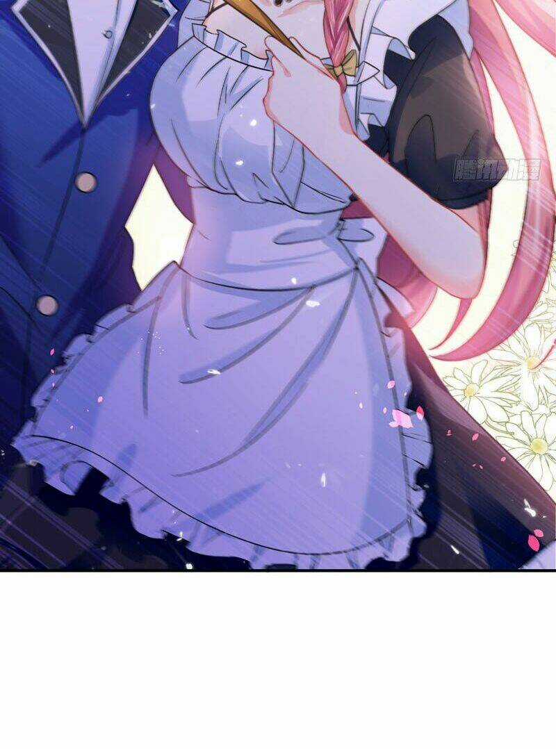 Vương Bài Giáo Thảo Mỹ Nam Đoàn Chapter 3 trang 3