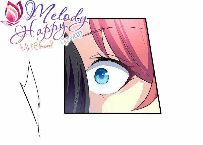 Vương Bài Giáo Thảo Mỹ Nam Đoàn Chapter 3 trang 4