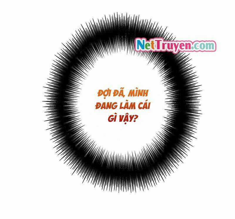 Vương Bài Giáo Thảo Mỹ Nam Đoàn Chapter 3 trang 6