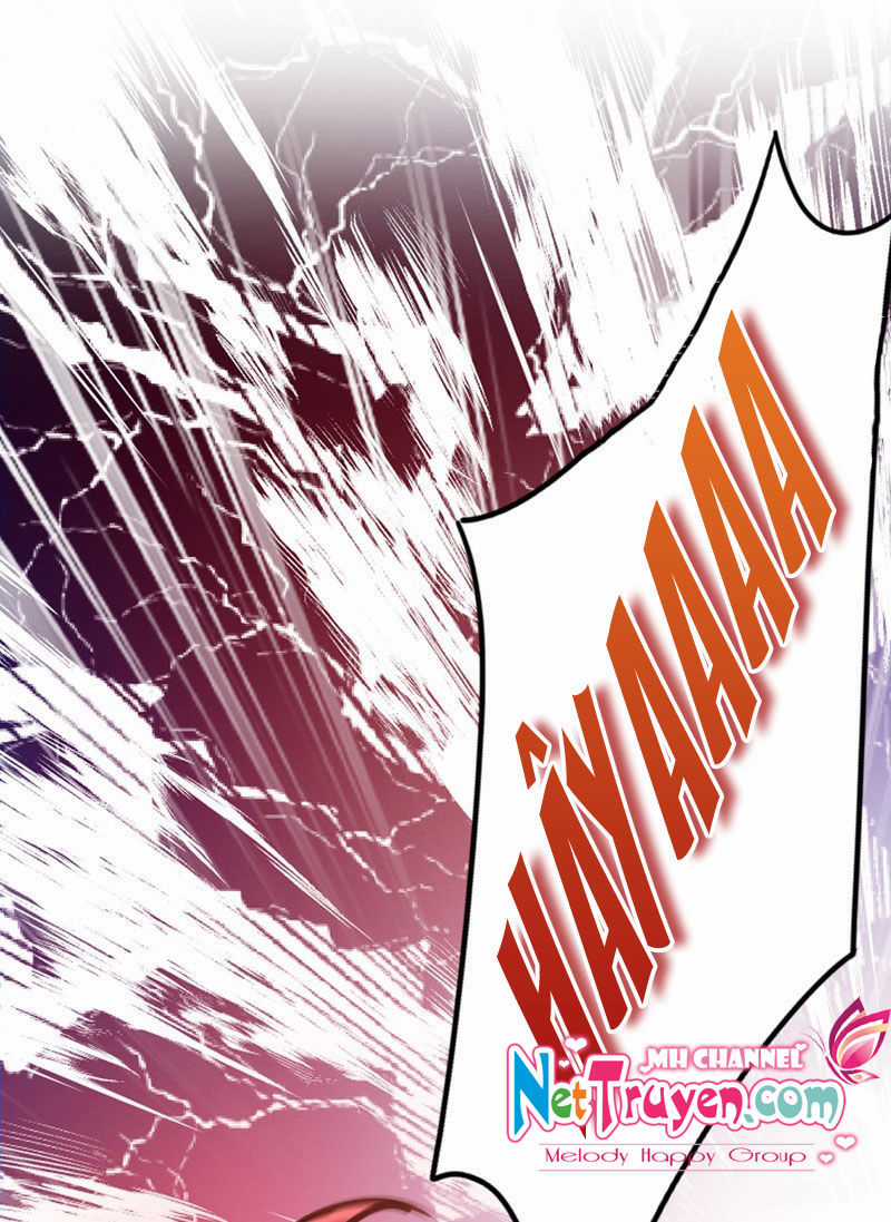 Vương Bài Giáo Thảo Mỹ Nam Đoàn Chapter 4.5 trang 12