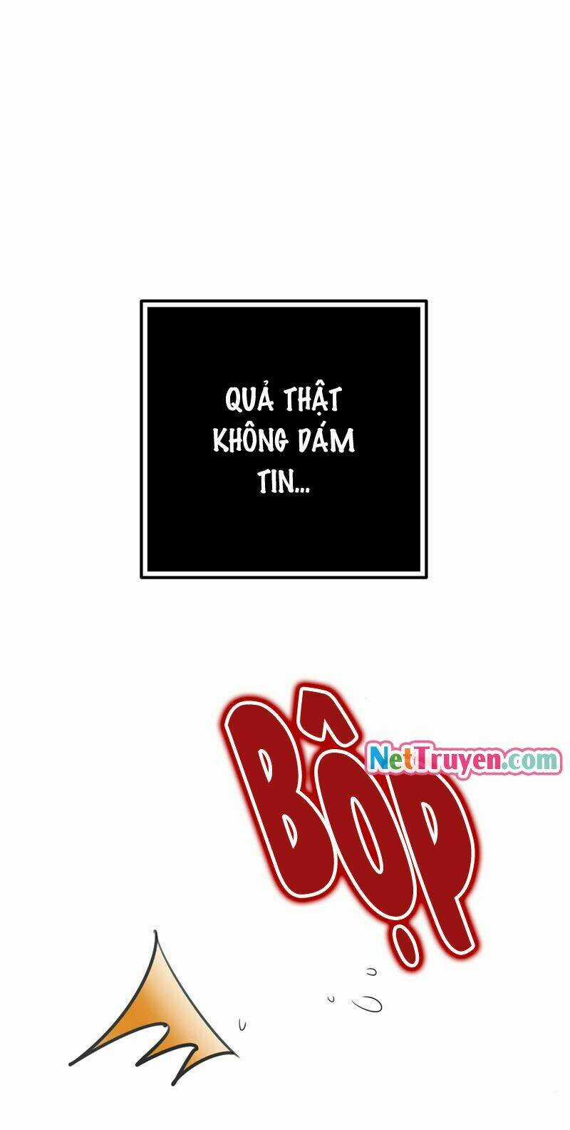 Vương Bài Giáo Thảo Mỹ Nam Đoàn Chapter 4 trang 13