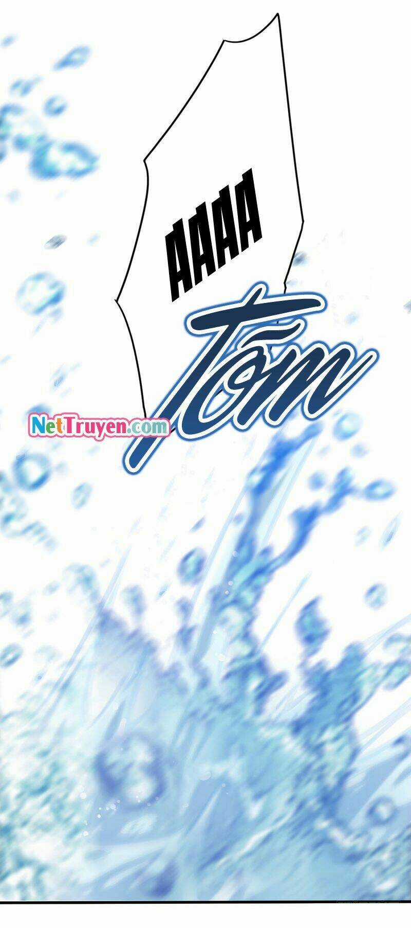 Vương Bài Giáo Thảo Mỹ Nam Đoàn Chapter 4 trang 7