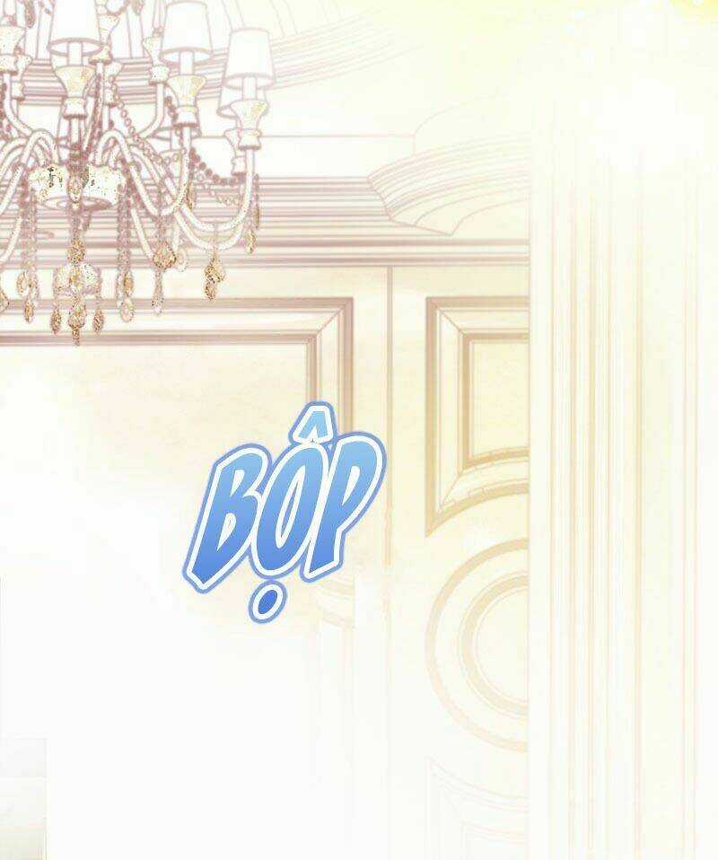 Vương Bài Giáo Thảo Mỹ Nam Đoàn Chapter 5 trang 15