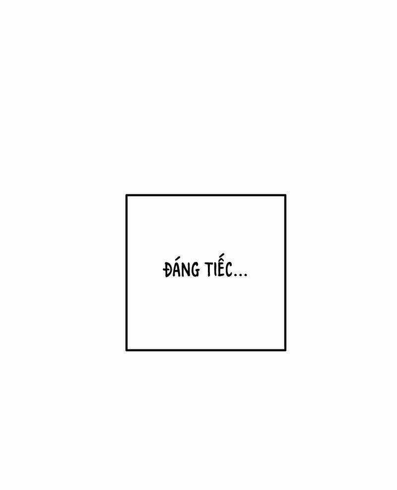 Vương Bài Giáo Thảo Mỹ Nam Đoàn Chapter 5 trang 8