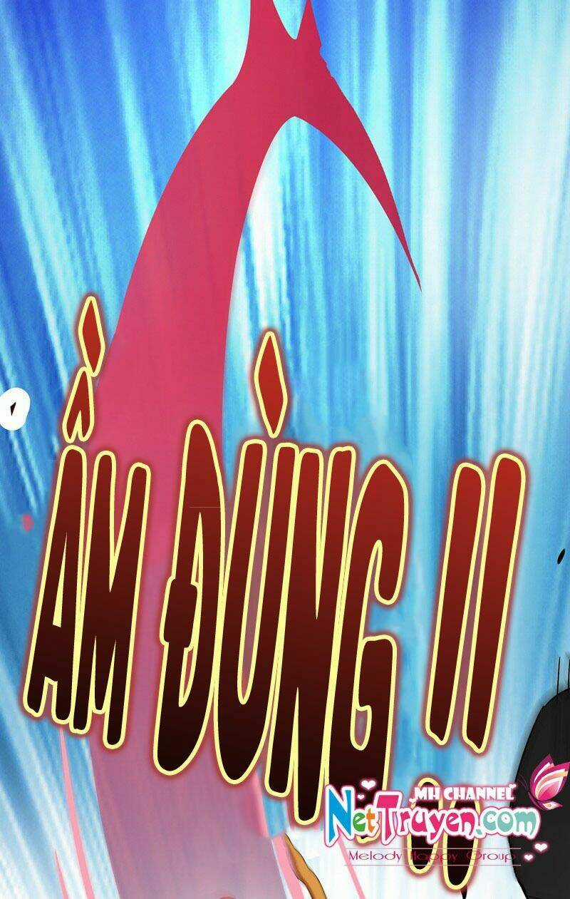 Vương Bài Giáo Thảo Mỹ Nam Đoàn Chapter 7 trang 10