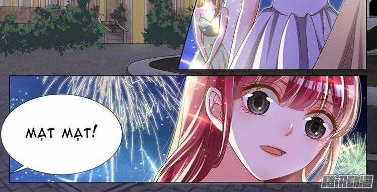 Vương Bài Giáo Thảo Chapter 72 trang 1