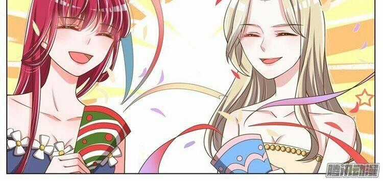 Vương Bài Giáo Thảo Chapter 73 trang 1