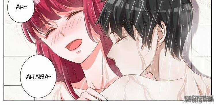 Vương Bài Giáo Thảo Chapter 79 trang 1