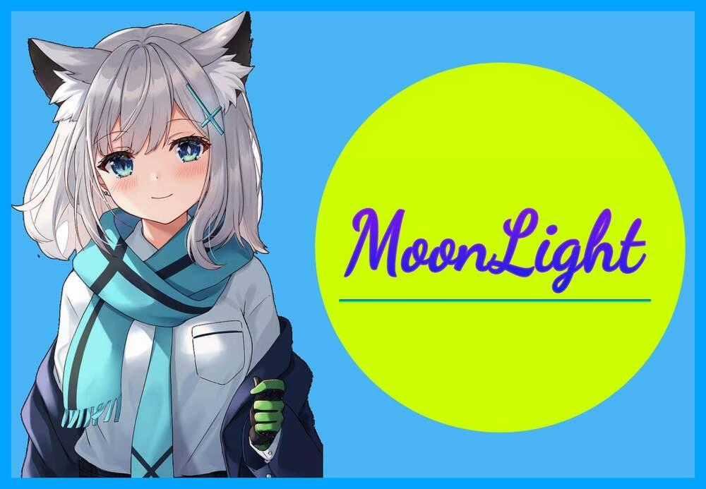 Vương Bài Ngự Sử Chapter 63 trang 10